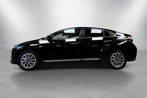 Hyundai IONIQ 6 of 18