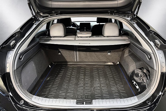 Hyundai IONIQ 17 of 18
