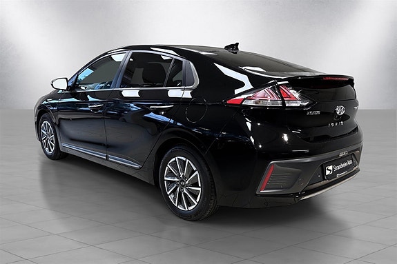 Hyundai IONIQ 5 of 18