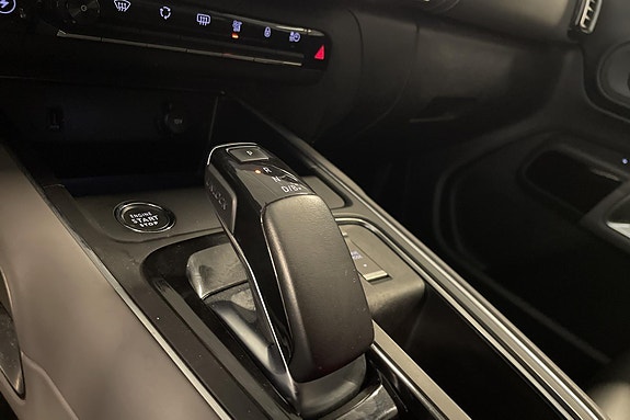 Citroen C5 Aircross 14 of 27