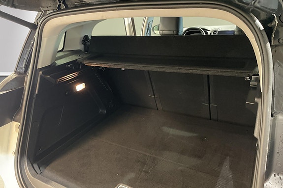 Citroen C5 Aircross 5 of 27