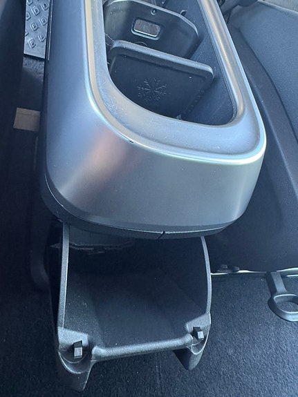 Volkswagen ID. Buzz 26 of 30