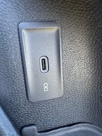 Volkswagen ID. Buzz 22 of 30