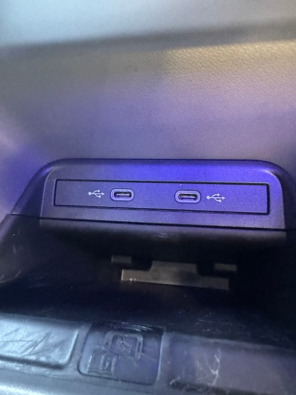 Volkswagen ID. Buzz 21 of 30