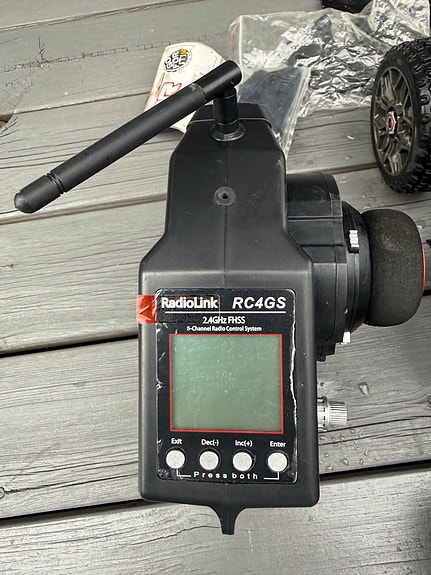 Product image 6 of 10
