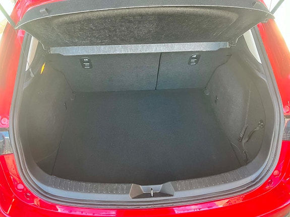 Mazda 3 12 of 15