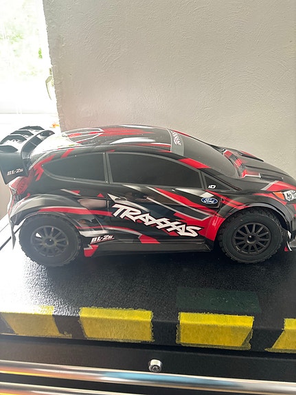 Product image 4 of 10