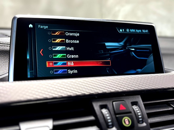 BMW X2 11 of 20