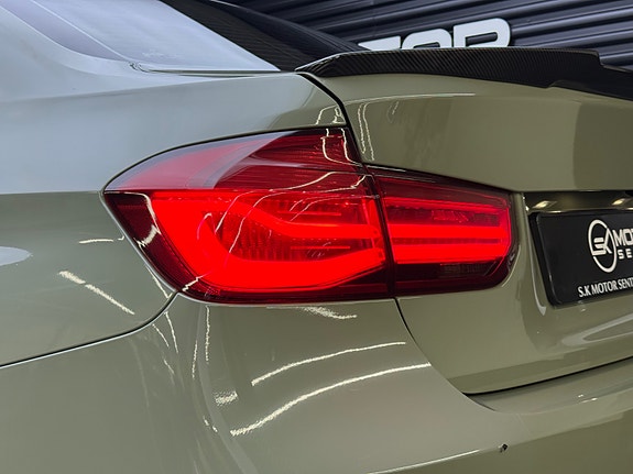 BMW M3 7 of 30
