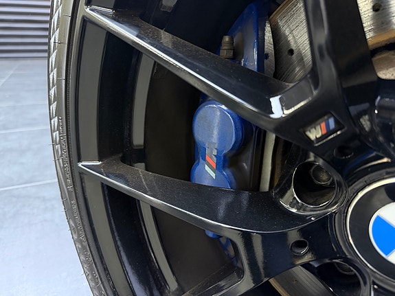 BMW M3 12 of 30