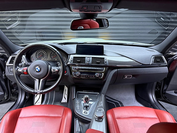 BMW M3 13 of 30