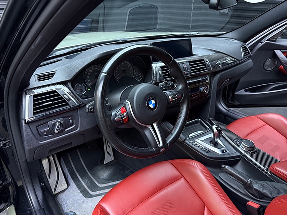 BMW M3 14 of 30