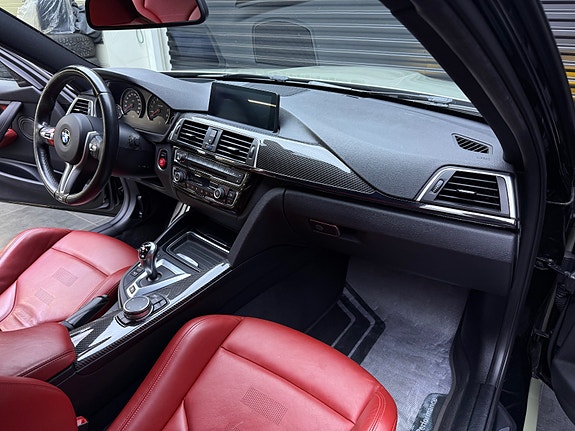 BMW M3 15 of 30