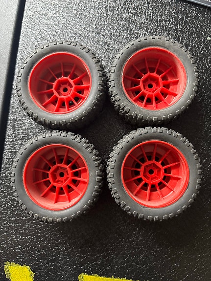 Product image 4 of 10