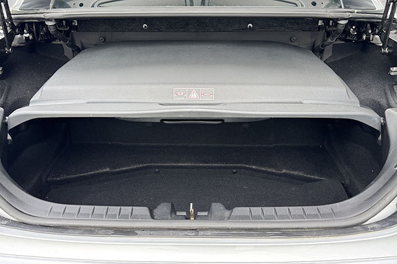 Mercedes-Benz SLK200 27 of 30