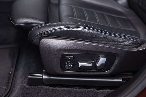 BMW iX3 24 of 30