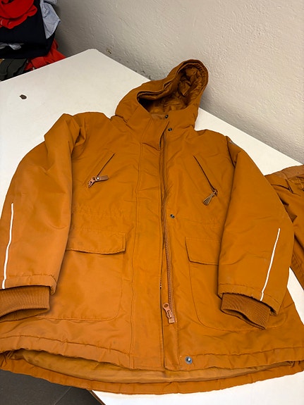 Product image 2 of 8