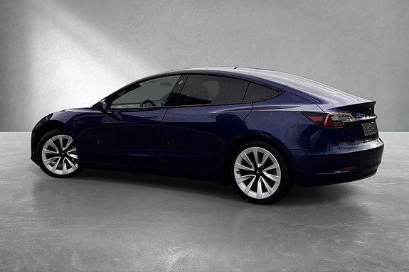Tesla Model 3 6 of 26