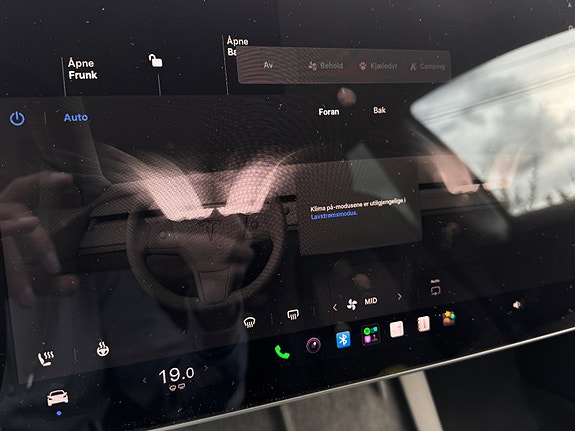 Tesla Model 3 24 of 26