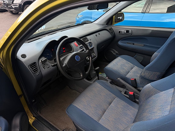 Honda HR-V 14 of 30