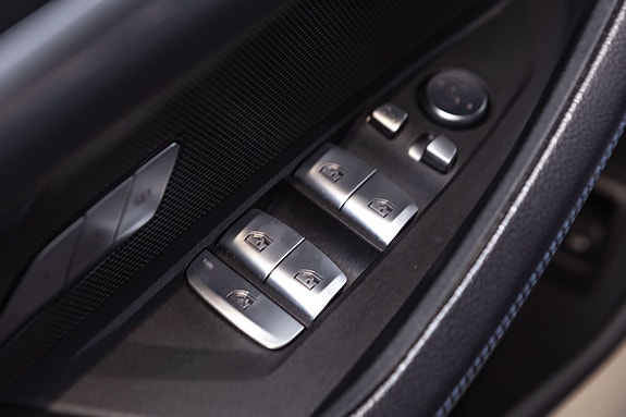 BMW i4 24 of 30