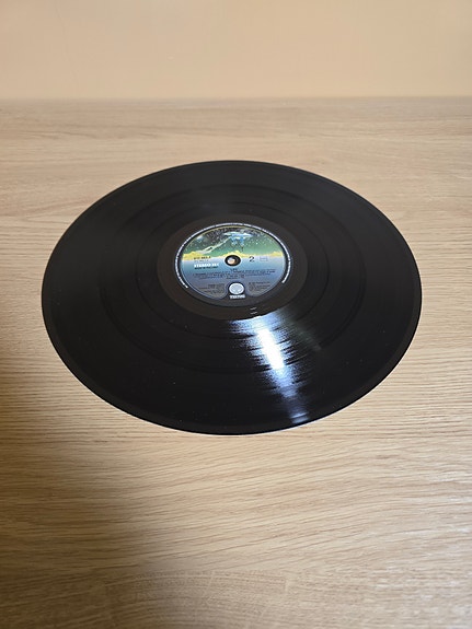 Product image 9 of 9