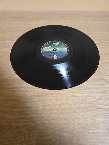 Product image 7 of 9