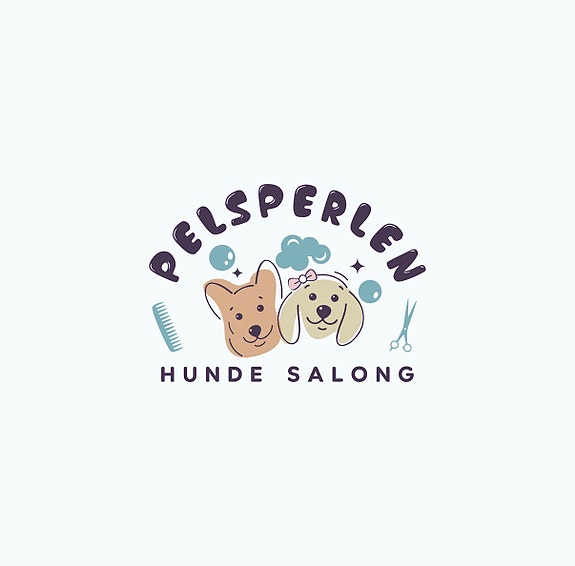 Pelsperlen AS logo