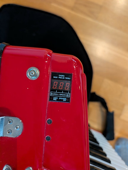 Product image 5 of 10