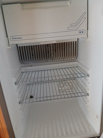 LMC 660 Dominant,Alde,wc,dusj,tv,radio,cd,gulvarme,dobvels.5 sov.bra.fuktest,liten fuktsk. 12 of 30