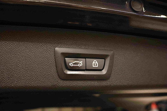 BMW 520d 25 of 30