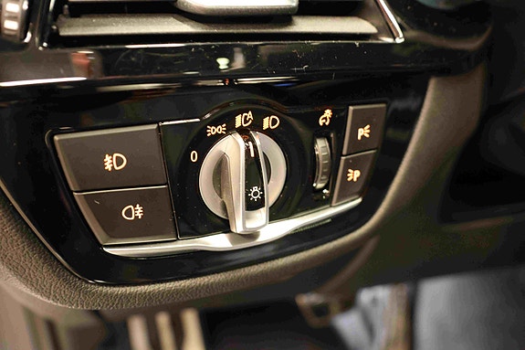 BMW 520d 30 of 30