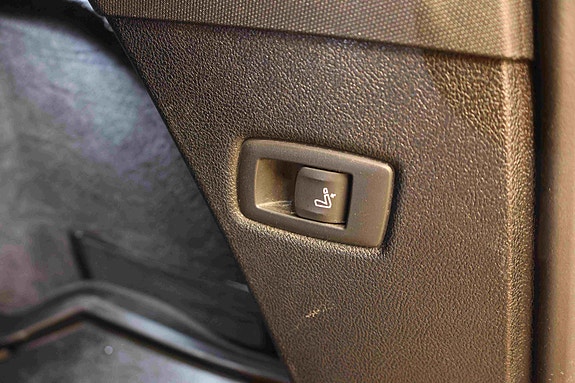BMW 520d 23 of 30