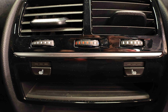 BMW 520d 19 of 30