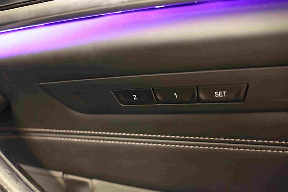 BMW 520d 15 of 30