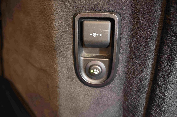 BMW 520d 24 of 30