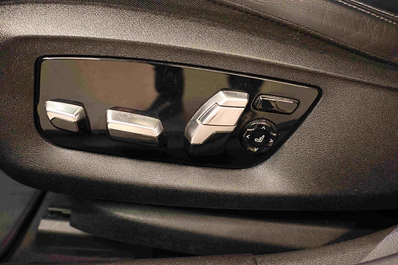 BMW 520d 28 of 30