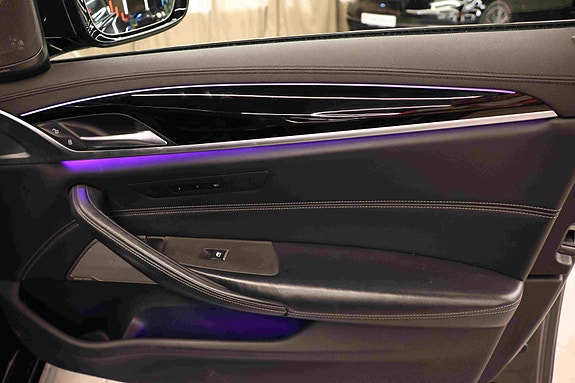 BMW 520d 14 of 30