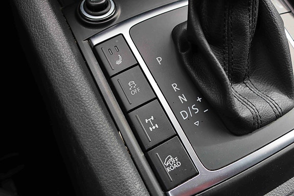 Volkswagen Amarok 23 of 30