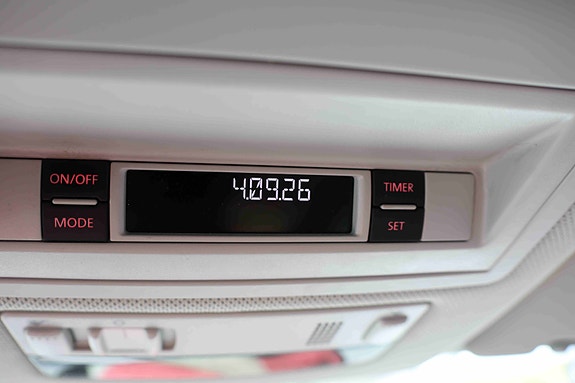 Volkswagen Amarok 27 of 30