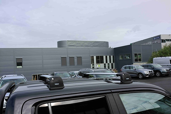 Volkswagen Amarok 10 of 30