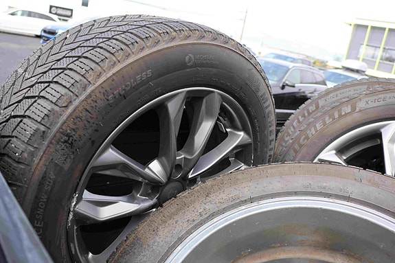 Volkswagen Amarok 18 of 30