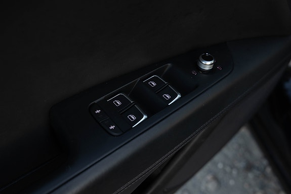 Audi A7 19 of 20