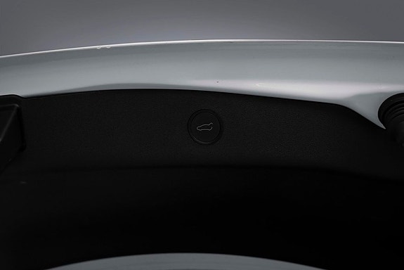 Tesla Model 3 23 of 23