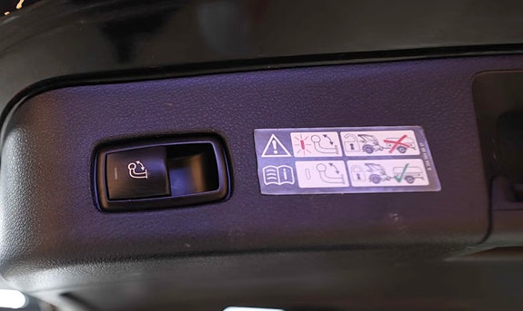 Mercedes-Benz ML250 28 of 30