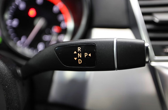 Mercedes-Benz ML250 19 of 30
