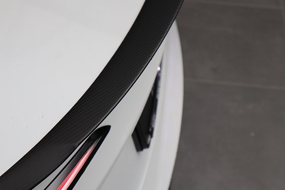 Tesla Model 3 13 of 30