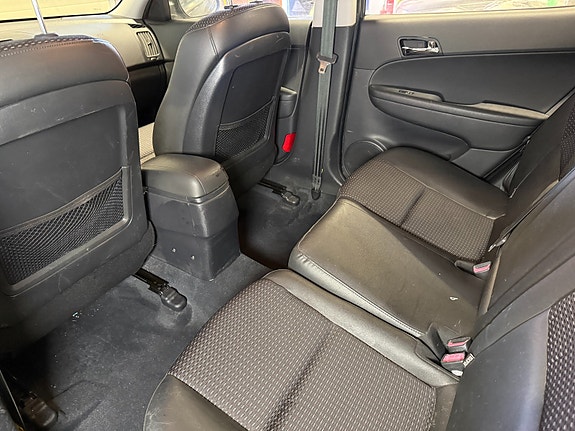 Hyundai i30 19 of 30