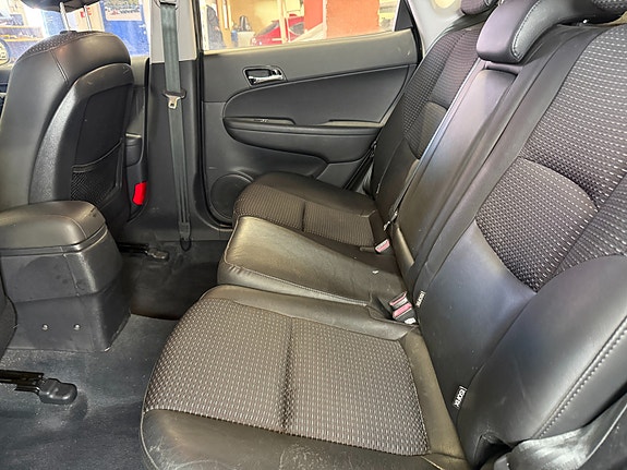 Hyundai i30 20 of 30