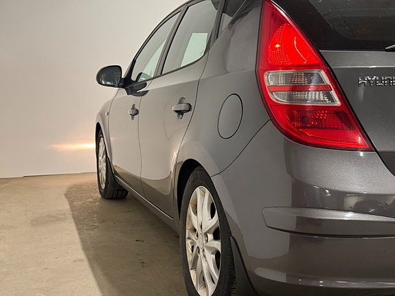Hyundai i30 14 of 30